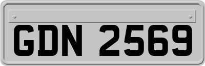 GDN2569
