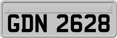 GDN2628