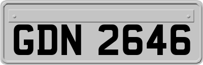 GDN2646