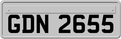 GDN2655
