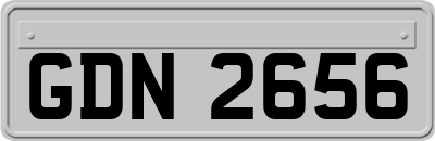GDN2656