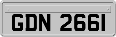 GDN2661