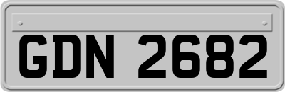 GDN2682