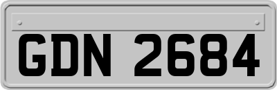 GDN2684