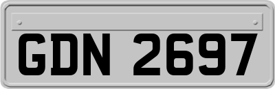 GDN2697