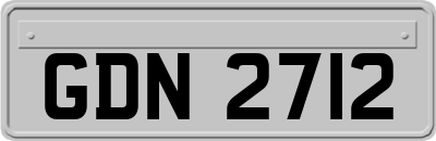 GDN2712