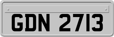 GDN2713