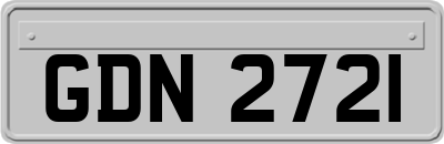 GDN2721