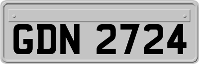 GDN2724