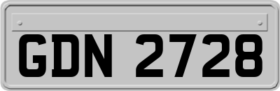 GDN2728