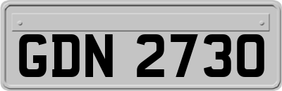 GDN2730