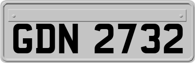 GDN2732