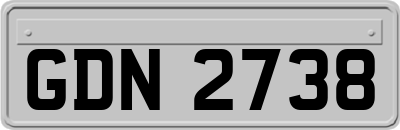 GDN2738