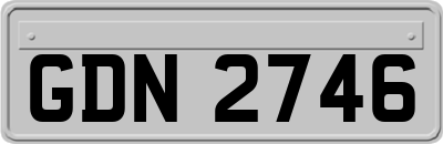 GDN2746