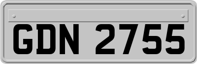 GDN2755