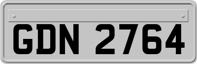 GDN2764