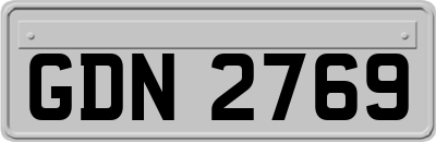 GDN2769