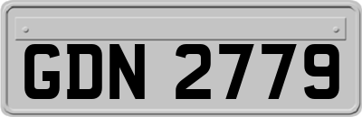GDN2779