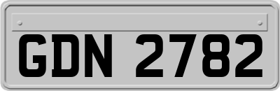 GDN2782