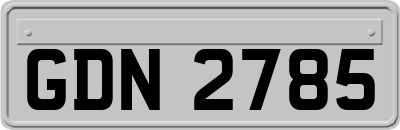 GDN2785