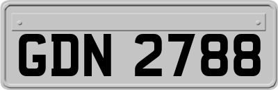 GDN2788