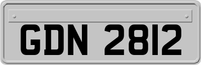 GDN2812