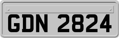 GDN2824