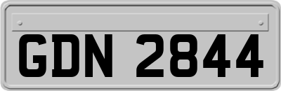GDN2844