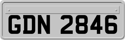 GDN2846