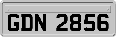 GDN2856