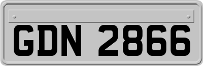 GDN2866