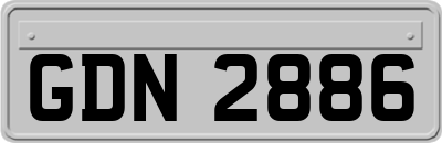 GDN2886