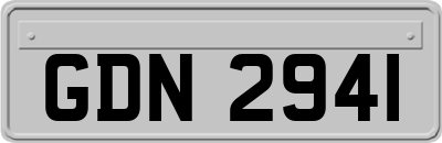 GDN2941