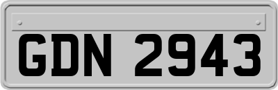 GDN2943