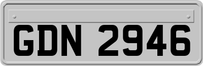 GDN2946