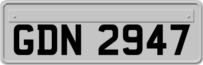 GDN2947