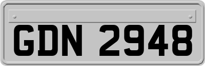 GDN2948