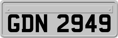 GDN2949