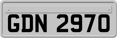 GDN2970