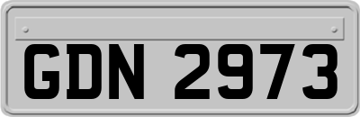 GDN2973