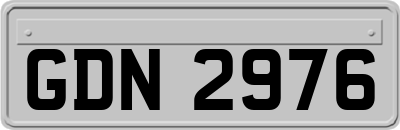 GDN2976