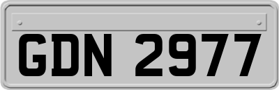 GDN2977