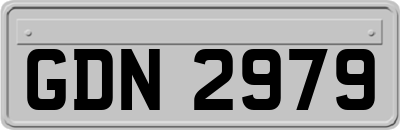 GDN2979