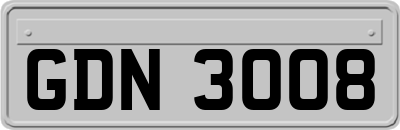 GDN3008