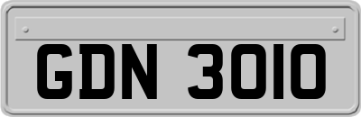 GDN3010