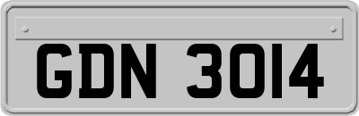 GDN3014