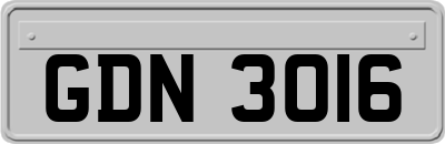 GDN3016