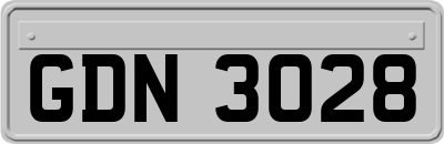 GDN3028