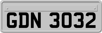 GDN3032