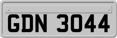 GDN3044